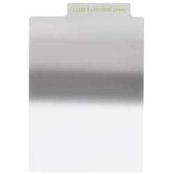LEE Filters LEE85 0.6リバースND