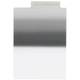 LEE Filters LEE85 0.9リバースND