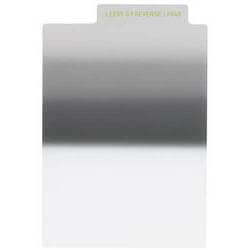 LEE Filters LEE85 0.9リバースND