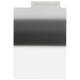 LEE Filters LEE851.2リバースND