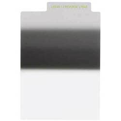 LEE Filters LEE851.2リバースND