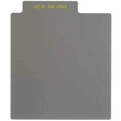 LEE Filters LEE85 ND0.6 スタンダード