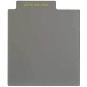 LEE Filters LEE85 ND0.6 スタンダード