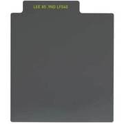 LEE Filters LEE85 ND0.9 スタンダード