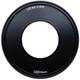 LEE Filters LEE85 アダプターリング 37mm