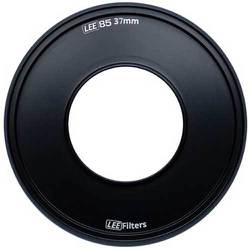 LEE Filters LEE85 アダプターリング 37mm