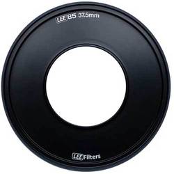 LEE Filters LEE85 アダプターリング 37.5mm