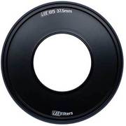 LEE Filters LEE85 アダプターリング 37.5mm