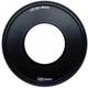 LEE Filters LEE85 アダプターリング 39mm