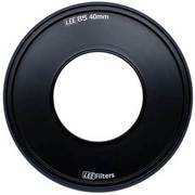 LEE Filters LEE85 アダプターリング 40mm