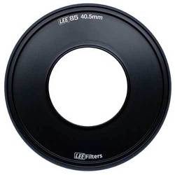 LEE Filters LEE85 アダプターリング 40.5mm