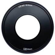 LEE Filters LEE85 アダプターリング 40.5mm