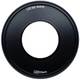 LEE Filters LEE85 アダプターリング 43mm