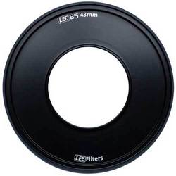 LEE Filters LEE85 アダプターリング 43mm