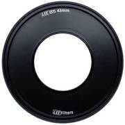 LEE Filters LEE85 アダプターリング 43mm