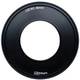 LEE Filters LEE85 アダプターリング 46mm