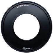 LEE Filters LEE85 アダプターリング 46mm