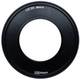 LEE Filters LEE85 アダプターリング 49mm