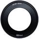 LEE Filters LEE85 アダプターリング 52mm