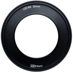 LEE Filters LEE85 アダプターリング 52mm