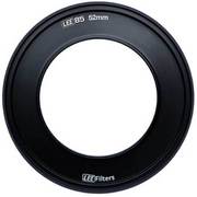LEE Filters LEE85 アダプターリング 52mm