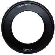 LEE Filters LEE85 アダプターリング 55mm