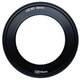 LEE Filters LEE85 アダプターリング 58mm