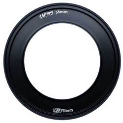 LEE Filters LEE85 アダプターリング 58mm