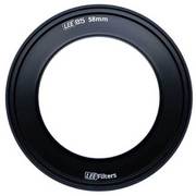 LEE Filters LEE85 アダプターリング 58mm