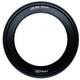 LEE Filters LEE85 アダプターリング 62mm