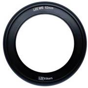 LEE Filters LEE85 アダプターリング 62mm