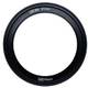 LEE Filters LEE85 アダプターリング 67mm