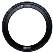LEE Filters LEE85 アダプターリング 67mm