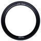 LEE Filters LEE85 アダプターリング 72mm