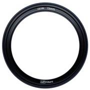 LEE Filters LEE85 アダプターリング 72mm