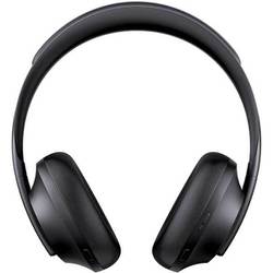 ヨドバシ.com - ボーズ BOSE Bose Noise Cancelling Headphones 700