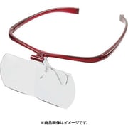 SL-102 [メガネルーペ]