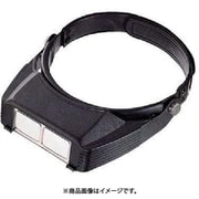 SL-81 [ヘッドルーペ（2.3倍）]