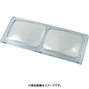 SL-87 [ヘッドルーペ用スペアレンズ（2.7倍）]