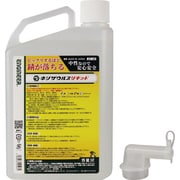 ZC-30 [ネジザウルスリキッド（液体タイプ） 1L]