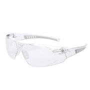 EC-06PREMIUM [アイケアグラス スポーティースクエアシェイプタイプ]