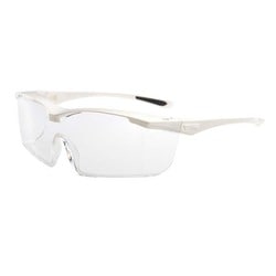 ヨドバシ.com - エリカオプチカル ERICA OPTICAL EC-10PREMIUM-WH