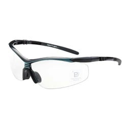 FEATHER02PREMIUM-BK [保護グラス フェザー02 プレミアム BK]