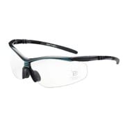 FEATHER02PREMIUM-BK [保護グラス フェザー02 プレミアム BK]