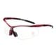 FEATHER02PREMIUM-RED [保護グラス フェザー02 プレミアム RED]
