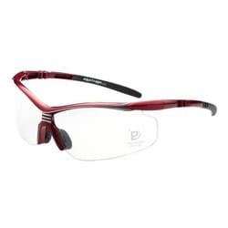 FEATHER02PREMIUM-RED [保護グラス フェザー02 プレミアム RED]