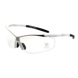 ヨドバシ.com - エリカオプチカル ERICA OPTICAL FEATHER02PREMIUM-WH