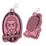 ゴールデンカムイ モダン アクリメトリー 白石由竹 [キャラクターグッズ]