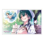 ラピスリライツ アクリルスタンド ver.リネット [キャラクターグッズ]