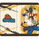 THE GOD OF HIGH SCHOOL 手帳型スマホケース [キャラクターグッズ]